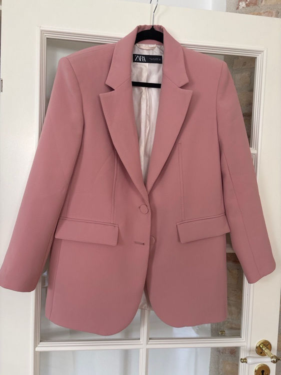 Billede af ZARA