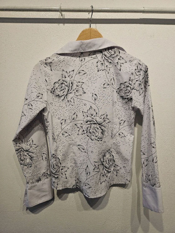 Billede af Vintage