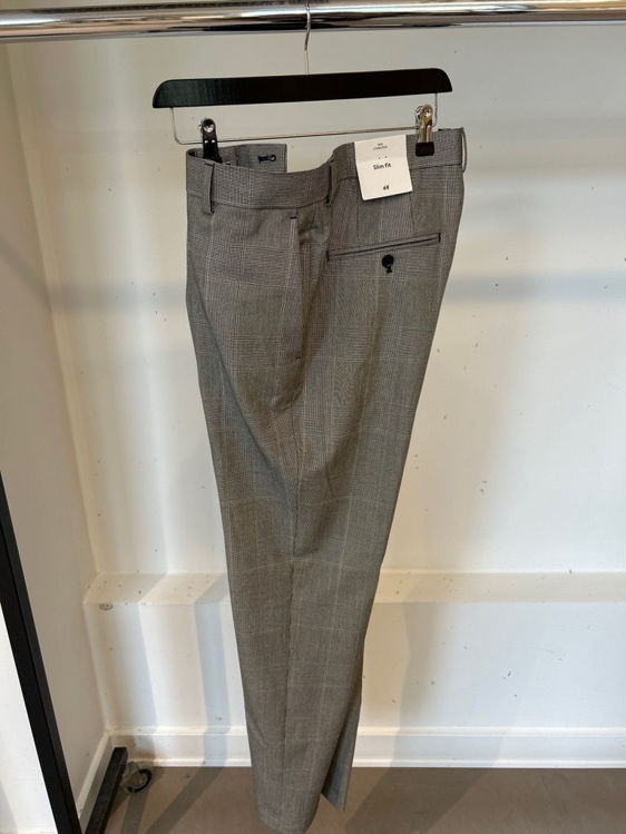 Billede af H&M