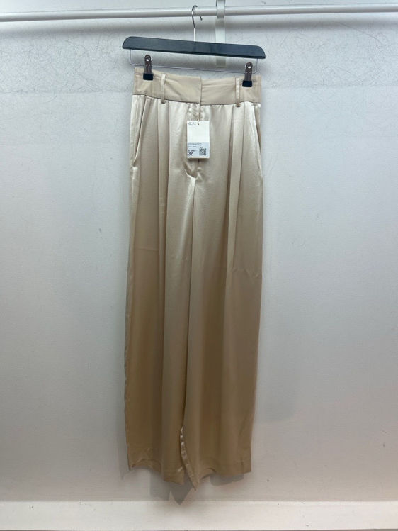 Billede af By malene birger 
