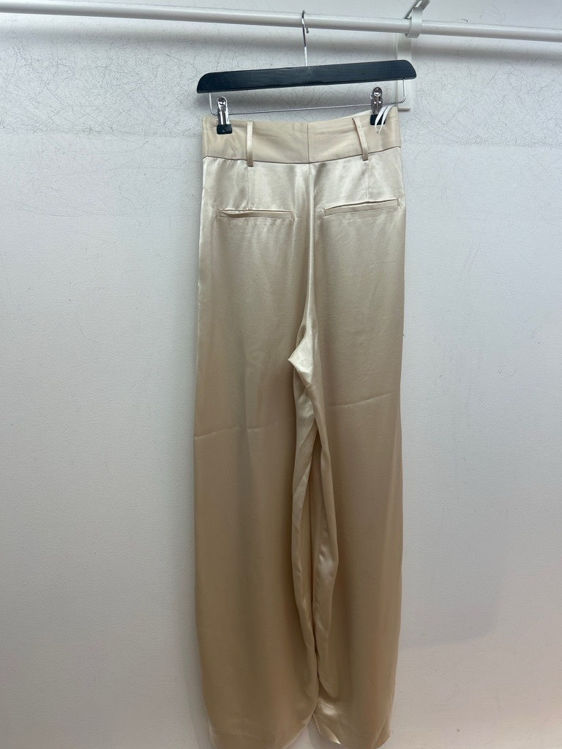 Billede af By malene birger 