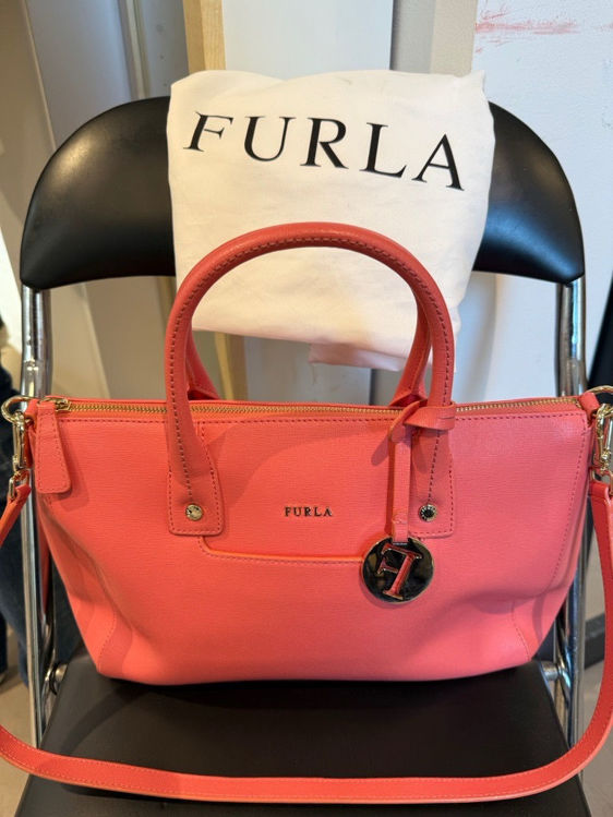 Billede af Furla