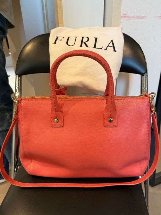 Billede af Furla