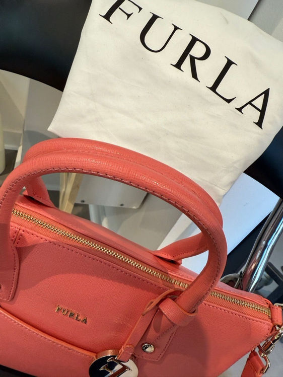 Billede af Furla