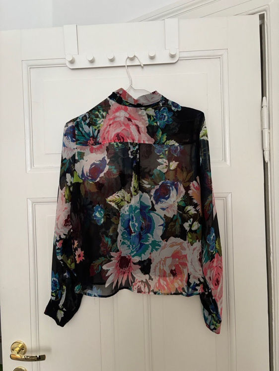 Billede af H&M