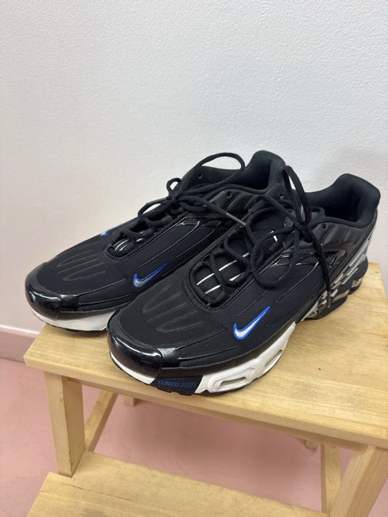 Billede af Nike