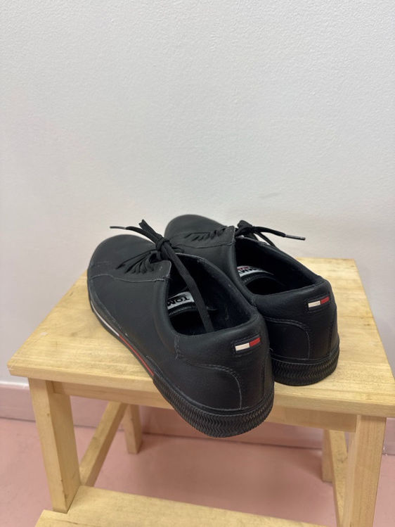 Billede af Tommy Hilfiger 