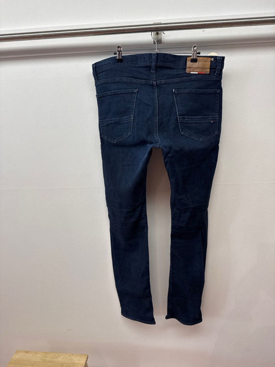 Billede af Tommy Hilfiger 