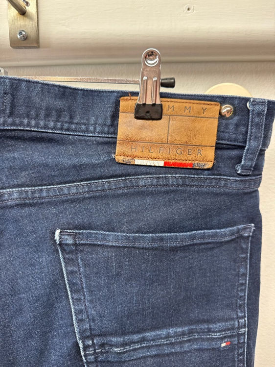Billede af Tommy Hilfiger 