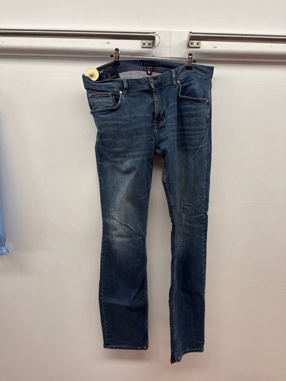 Billede af Tommy Hilfiger