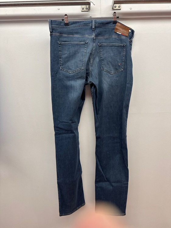 Billede af Tommy Hilfiger