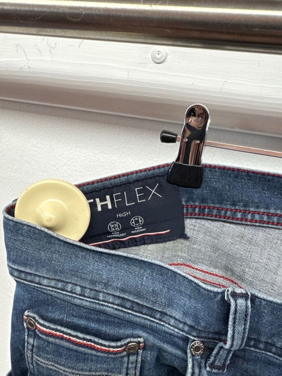 Billede af Tommy Hilfiger