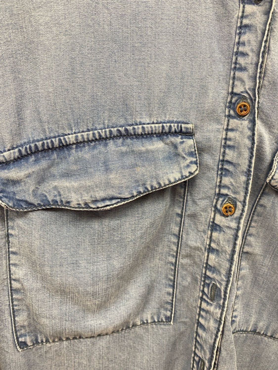 Billede af Pull&Bear