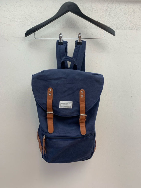 Billede af Everyday explorer backpack