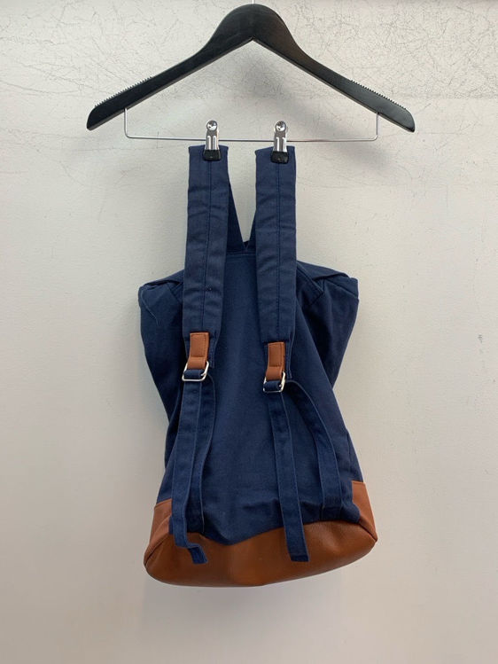Billede af Everyday explorer backpack