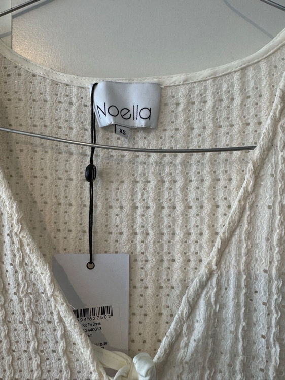 Billede af Noella kjole