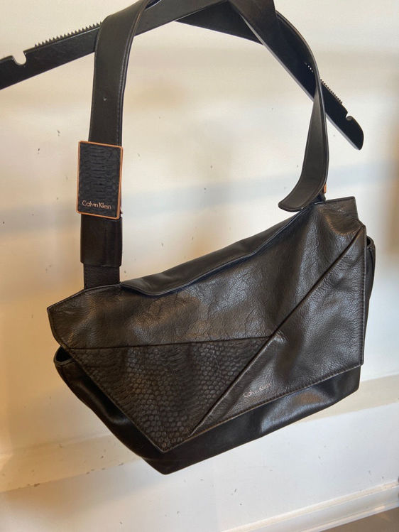 Billede af Calvin Klein