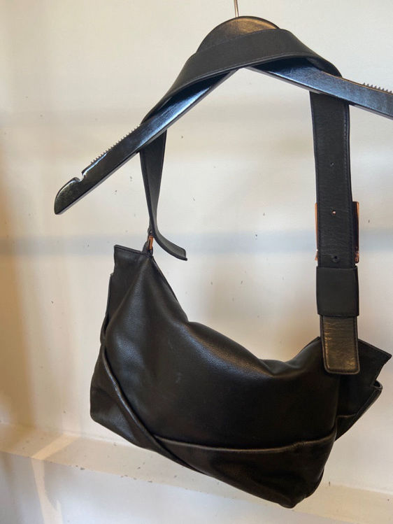 Billede af Calvin Klein