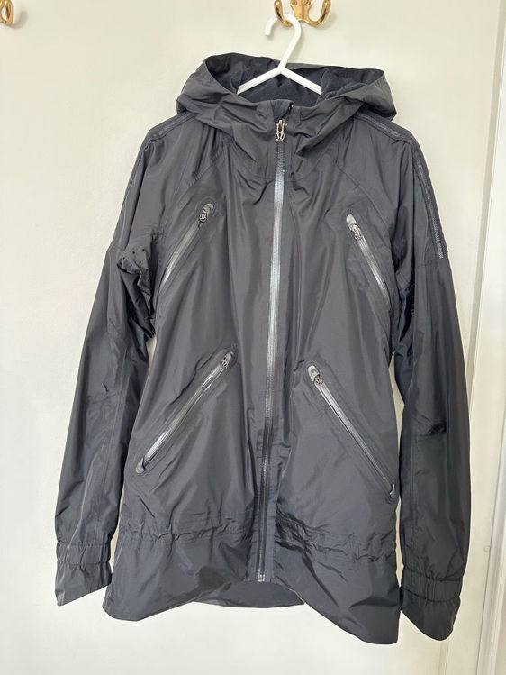 Billede af Lululemon