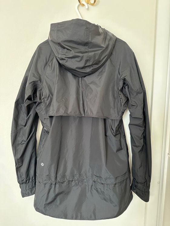 Billede af Lululemon