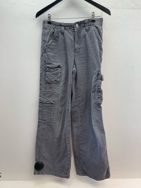 Billede af OU Urban outfitters 