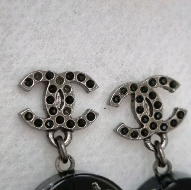 Billede af Chanel