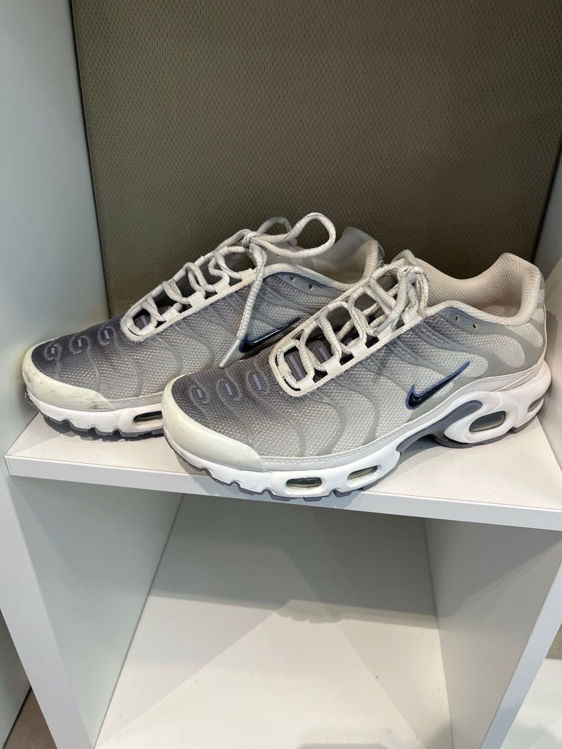 Billede af Nike tn sneakers