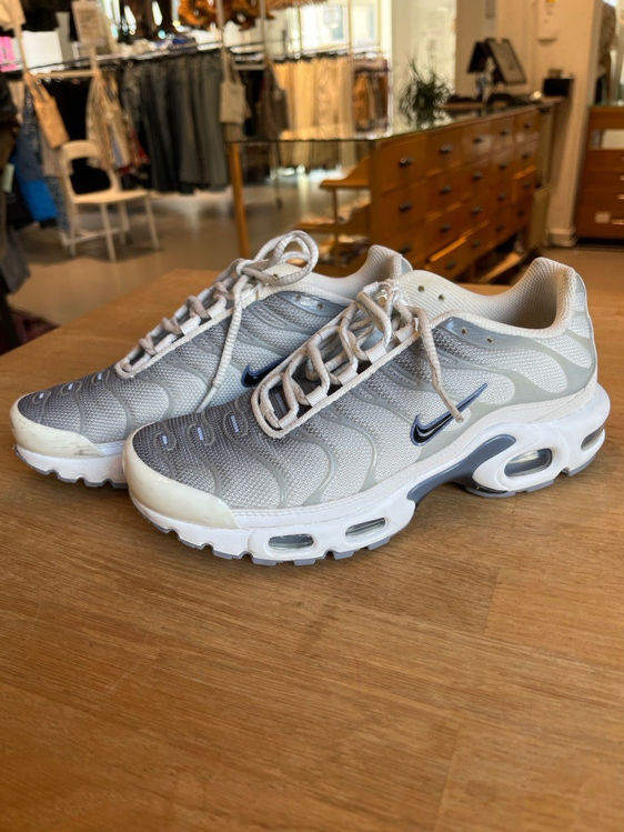 Billede af Nike tn sneakers