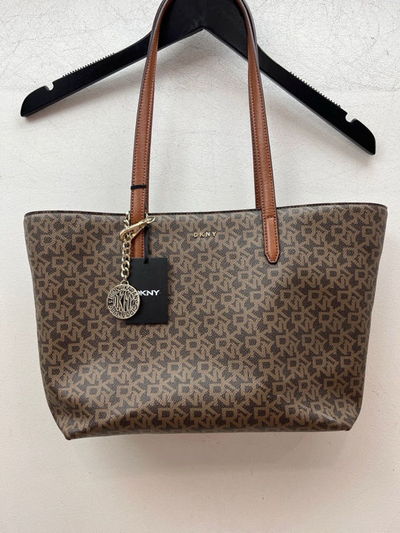 Billede af DKNY Taske