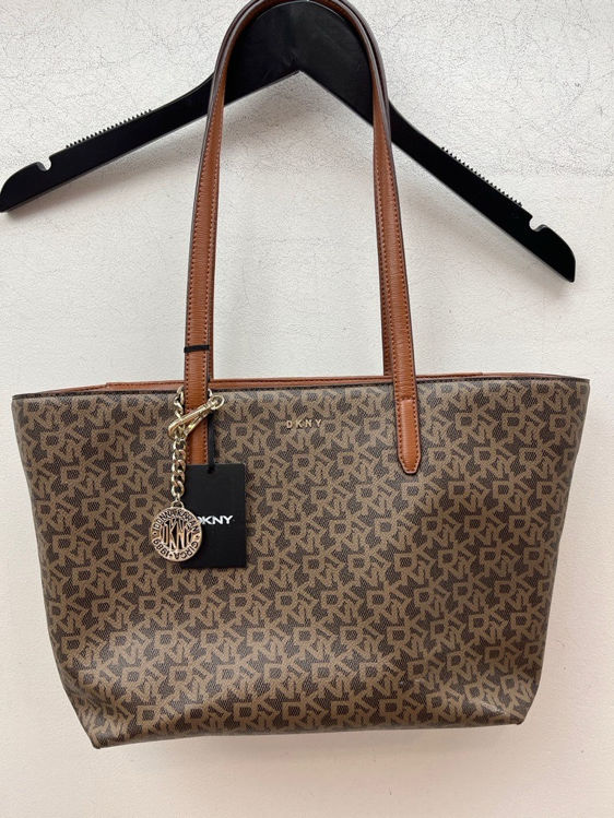 Billede af DKNY Taske