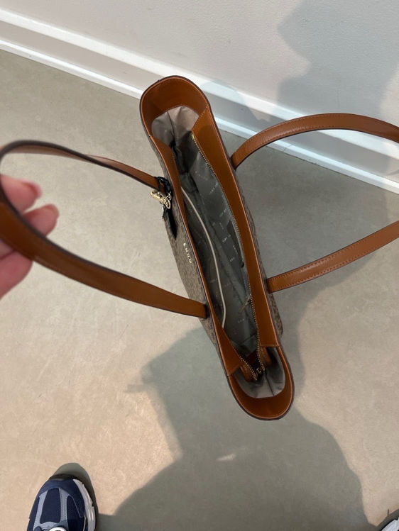 Billede af DKNY Taske