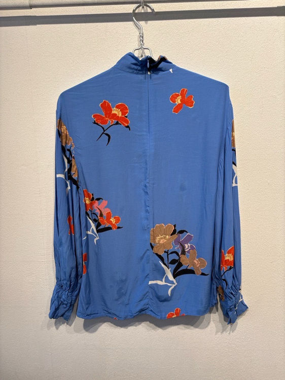 Billede af H&M