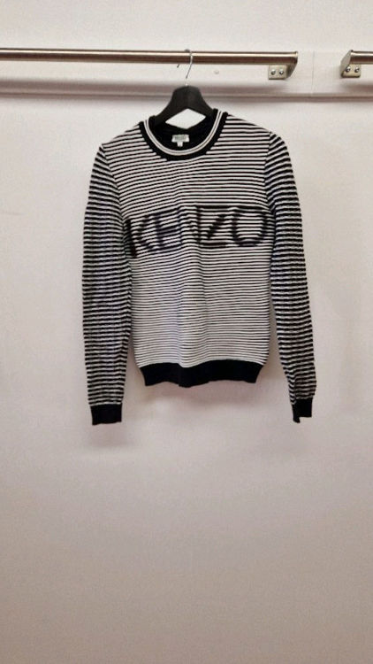 Billede af Kenzo