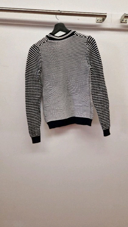 Billede af Kenzo