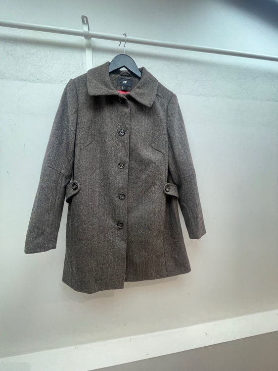 Billede af H&M
