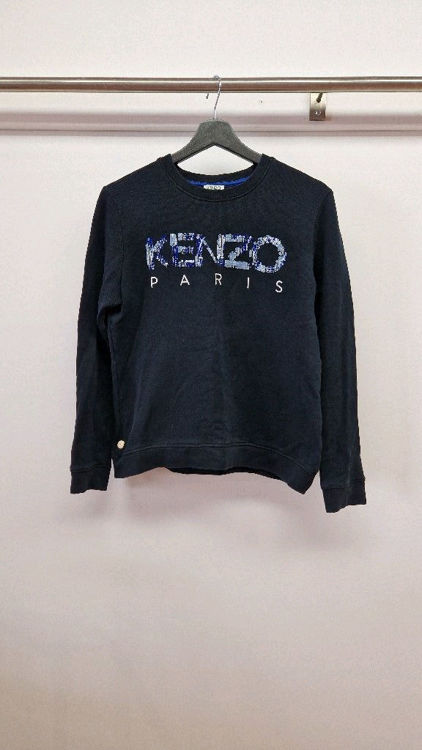 Billede af Kenzo