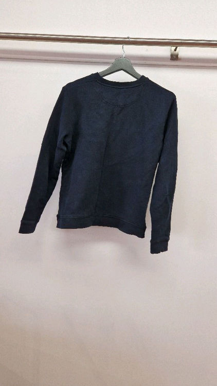 Billede af Kenzo