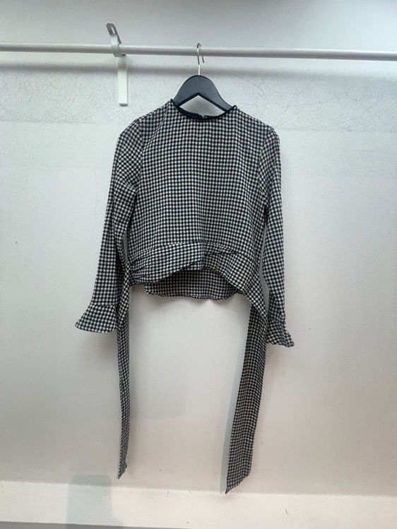 Billede af Zara