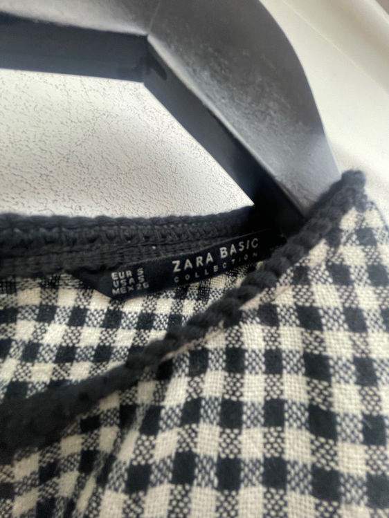Billede af Zara