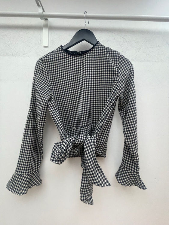 Billede af Zara