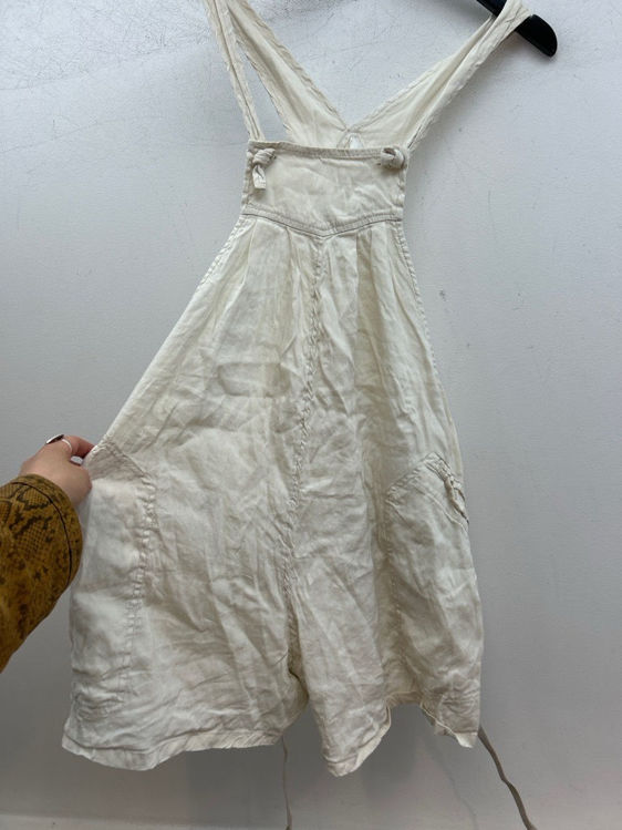 Billede af Isabel marant overalls