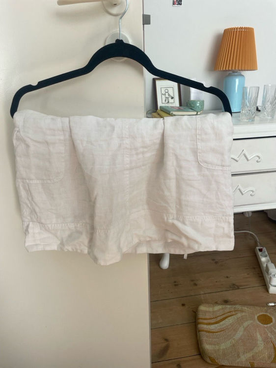 Billede af Vintage 