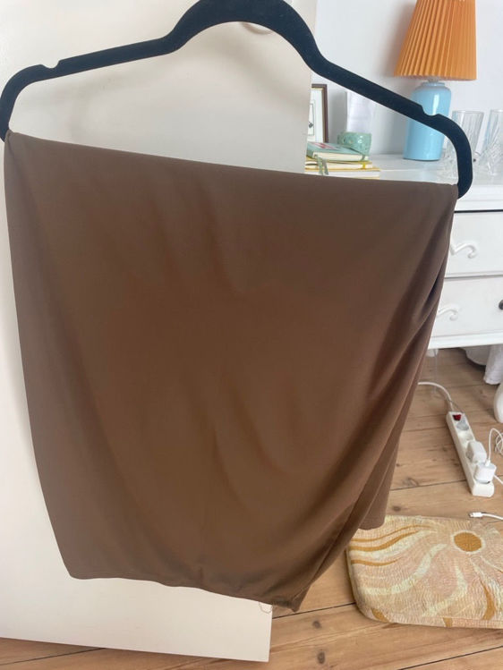 Billede af Gina tricot 