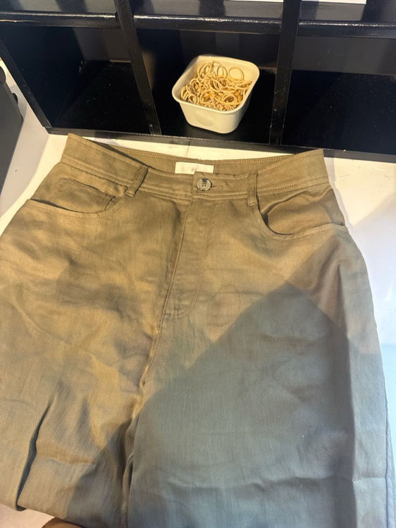 Billede af H&M