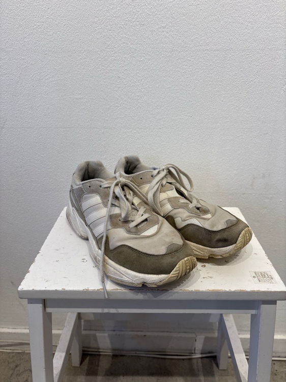 Billede af Adidas 