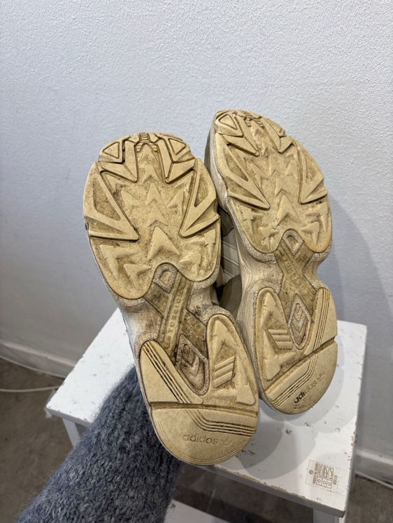Billede af Adidas 