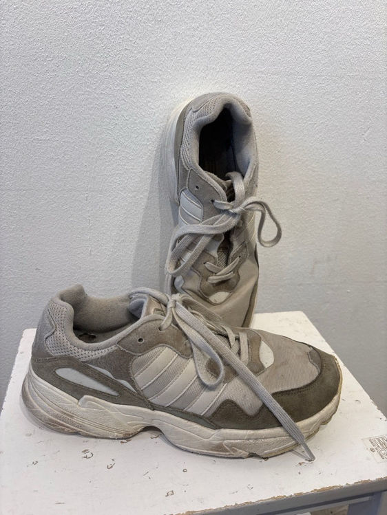 Billede af Adidas 