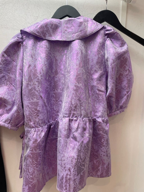 Billede af Cras damebluse
