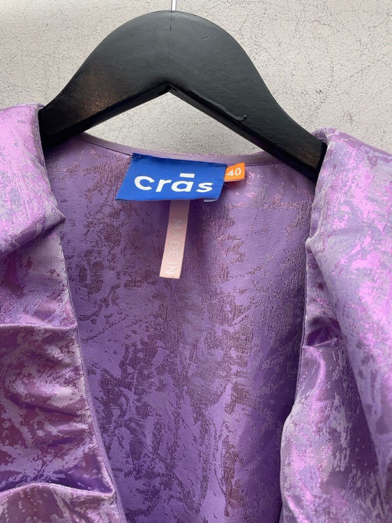 Billede af Cras damebluse
