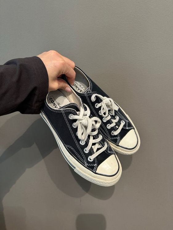 Billede af Converse